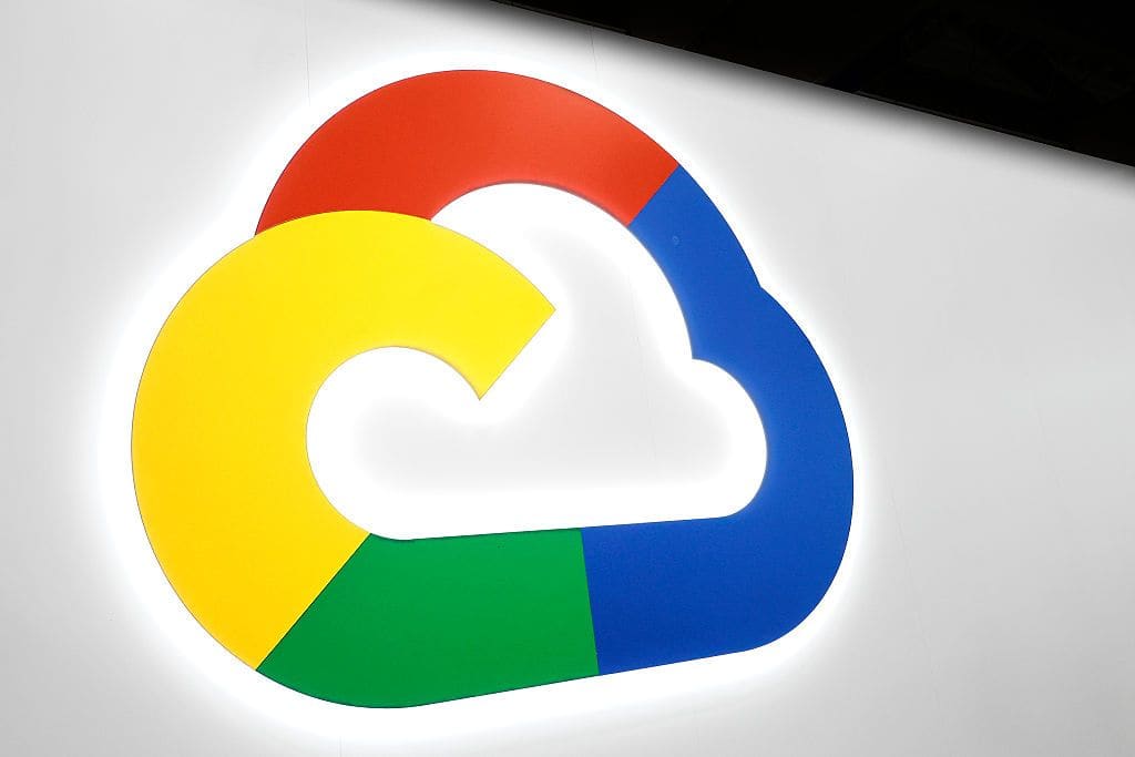 Google Cloud Builds 1,000-Strong Gemini Deployment Team with Accenture