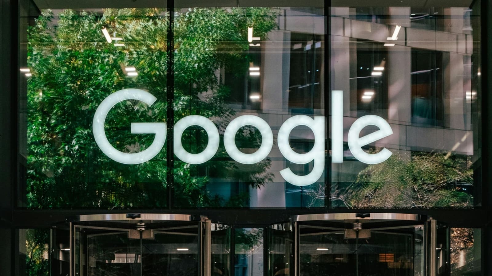 Google Escapes Ad Exchange Divestiture Despite Monopoly Finding