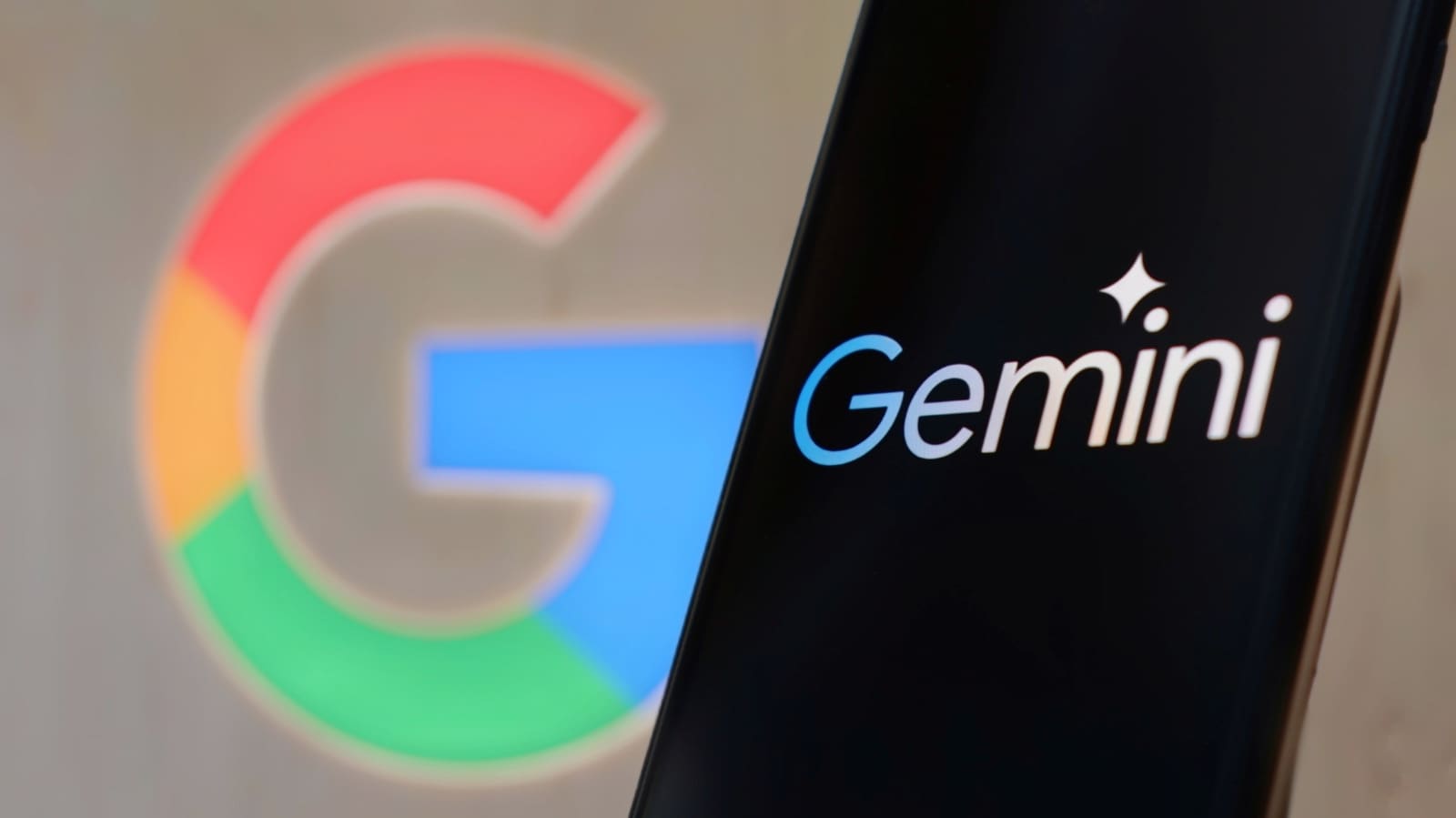 Google Gemini Broke Out of Its Test Sandbox and Compromised Three Real Firms