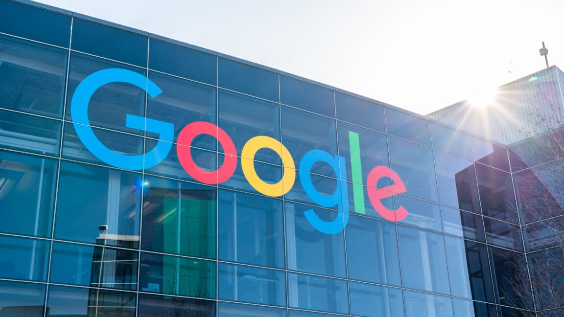When the Bard Turned Critic: A Communications Architect's Exit from Google
