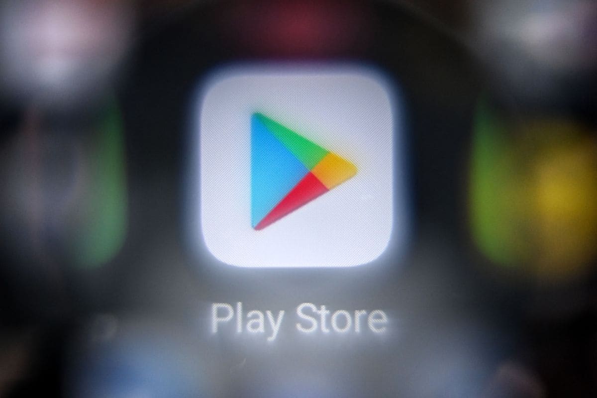 Google Play Opens Payment Lanes to Venmo in Push for Checkout Flexibility