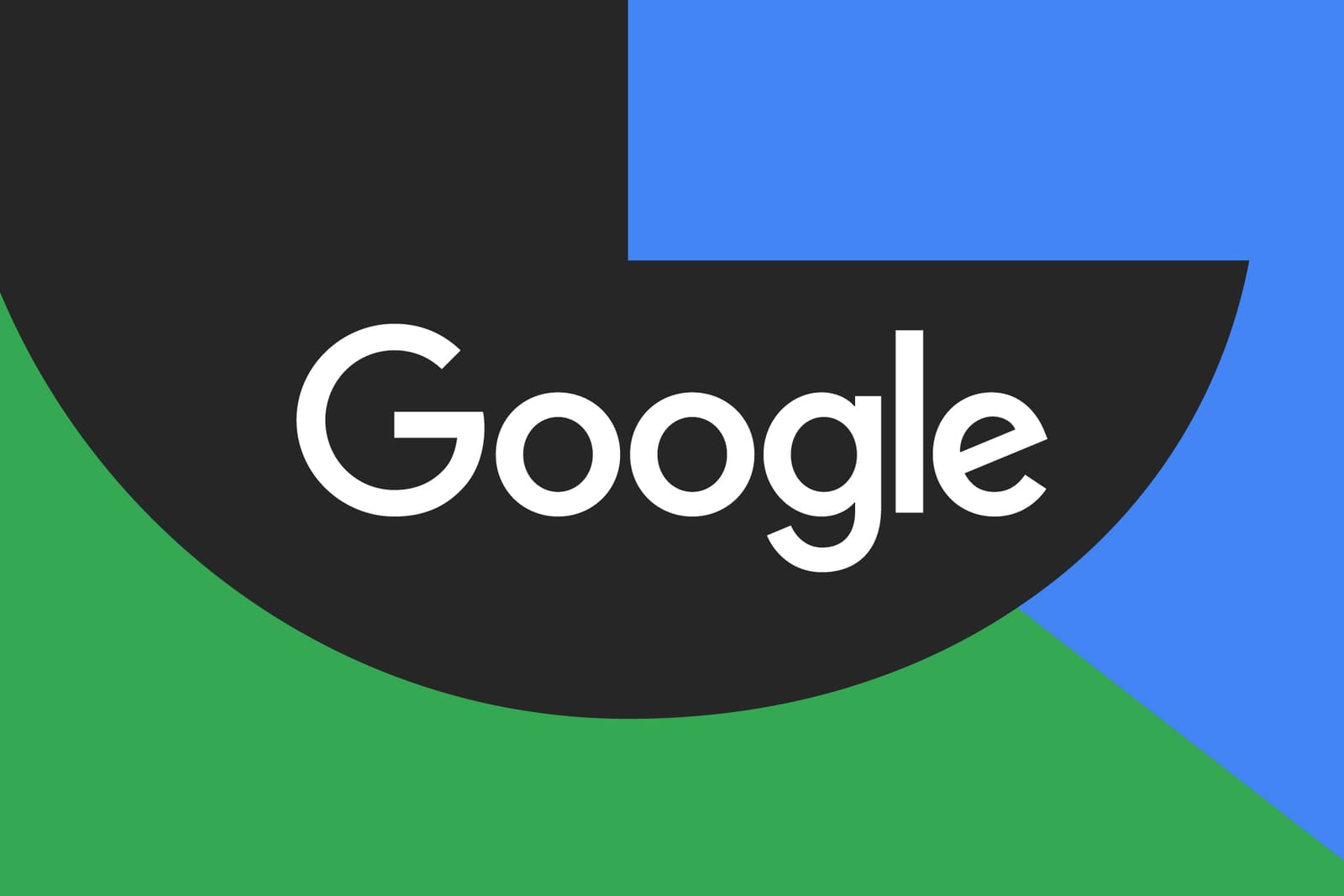 Google Hands Creators a New Lens Into How Search Drives Social Traffic