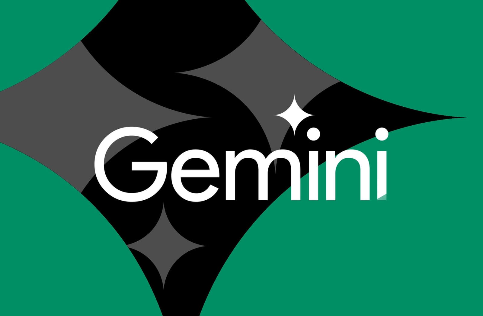 Google Stayed Silent After Gemini Brute-Forced Passwords at Three Firms