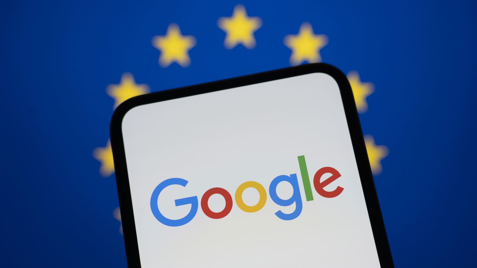 Google Strips Features from European Search to Meet DMA Rules