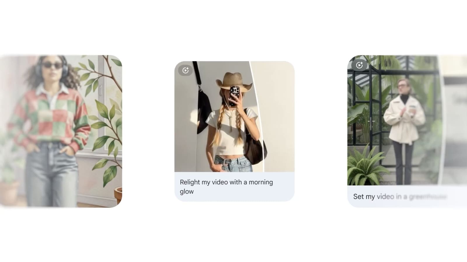 Google Launches Video Remix for Paid Subscribers, Bringing Gemini Omni Into Consumer Editing