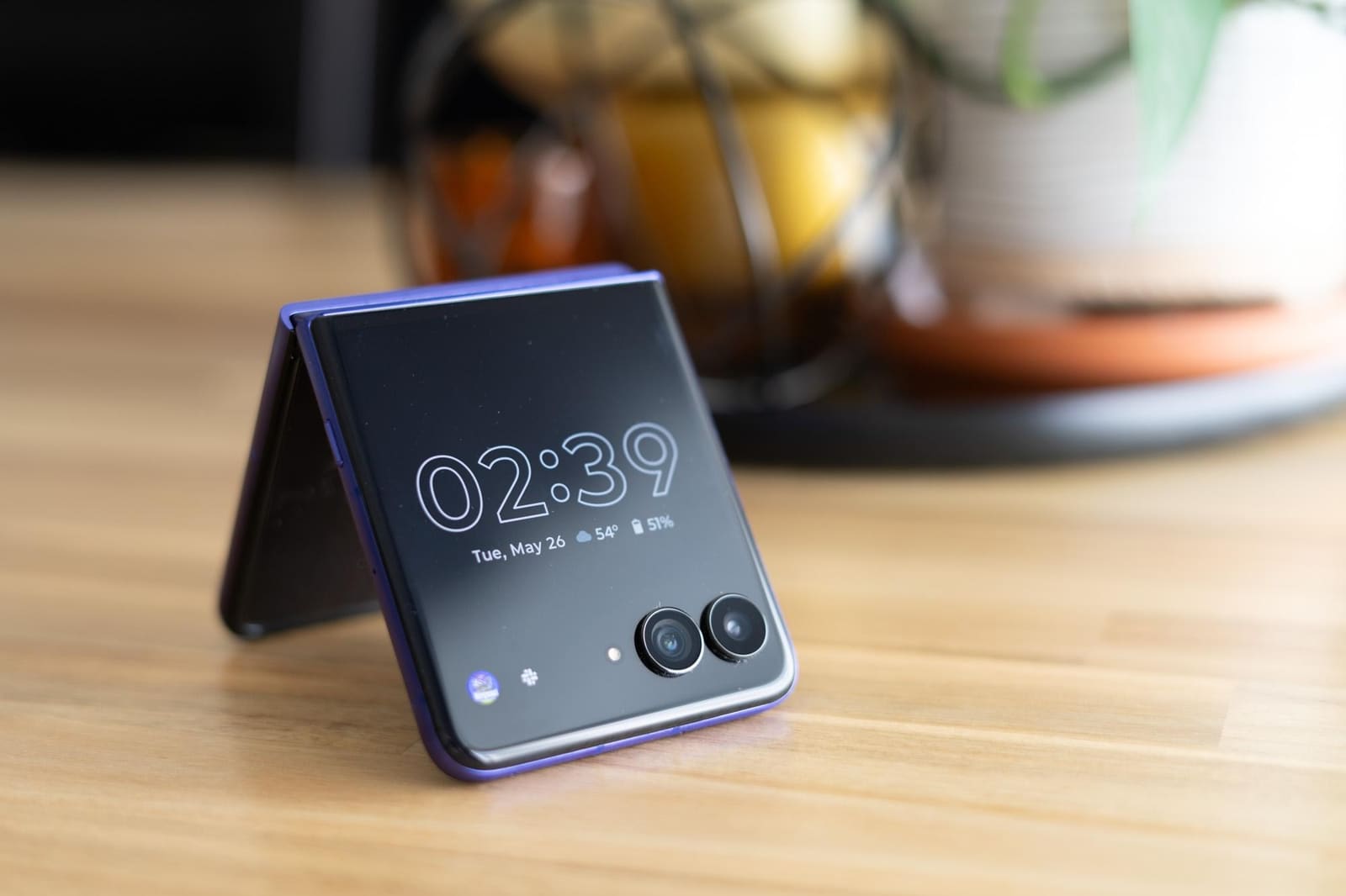 GrapheneOS to Expand Beyond Pixel With First Motorola Rollout