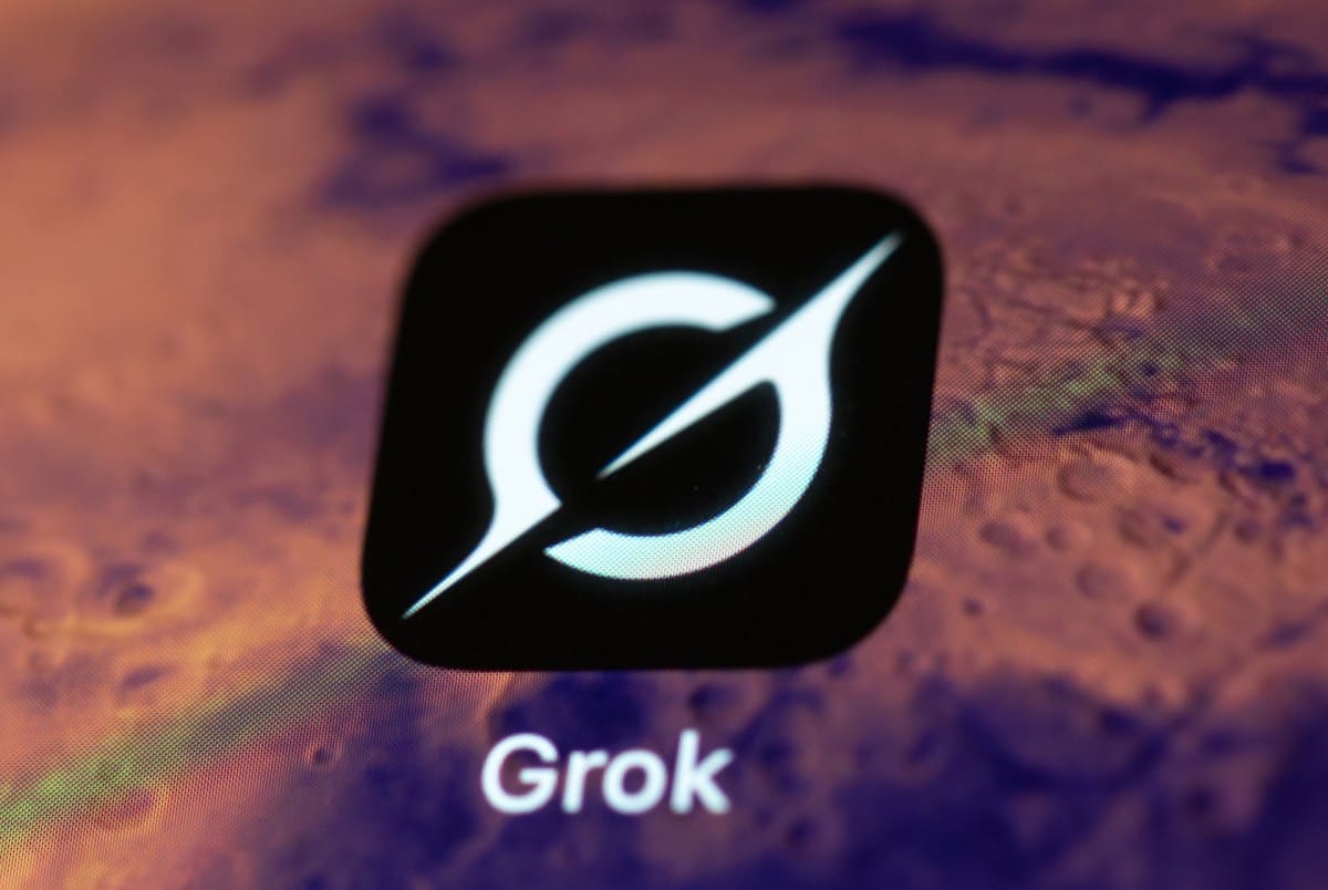 Grok's Word Salad Bug Highlights Fragility in Deployed AI Systems