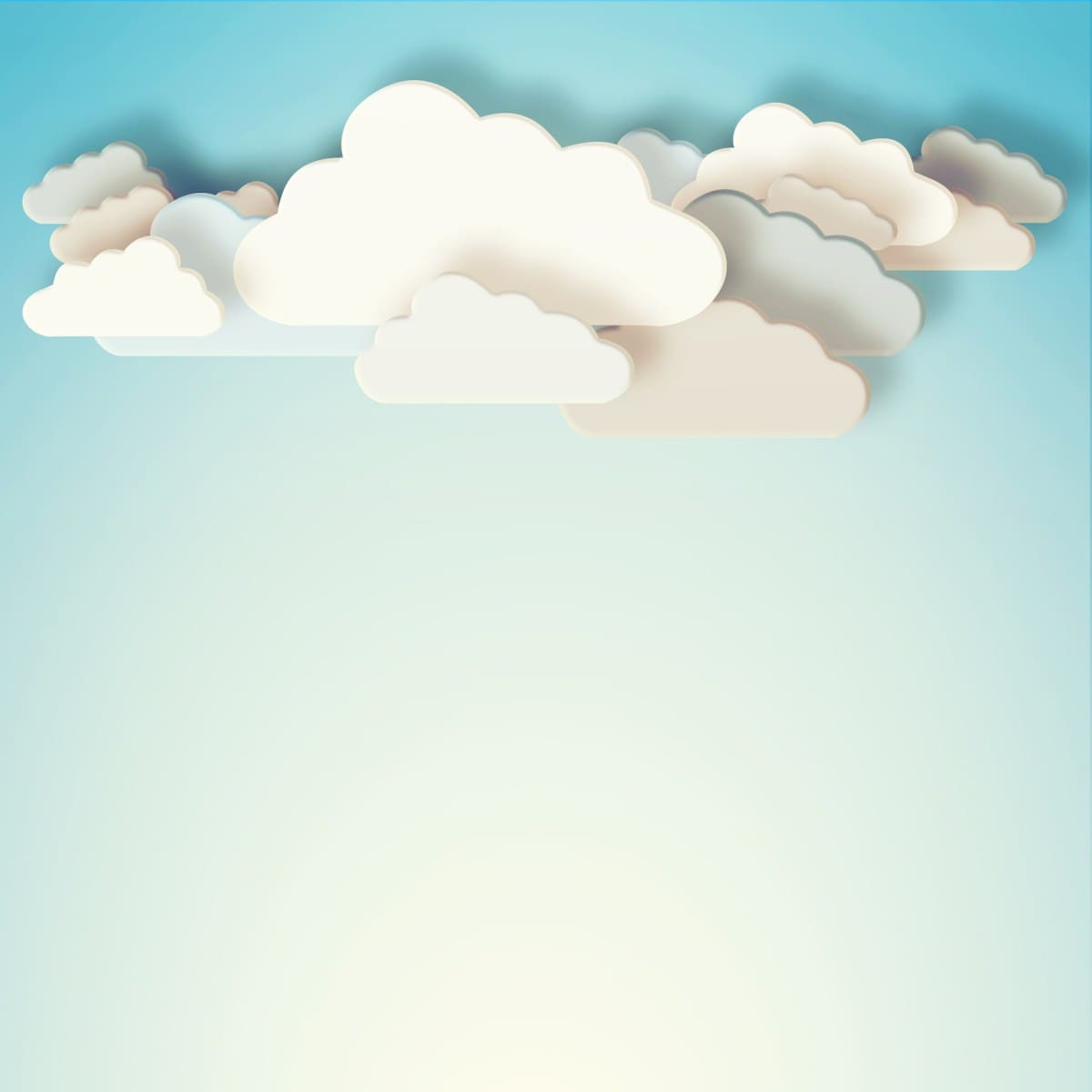 Groq Secures $350M as Neocloud Pivot Replaces Chip Ambitions
