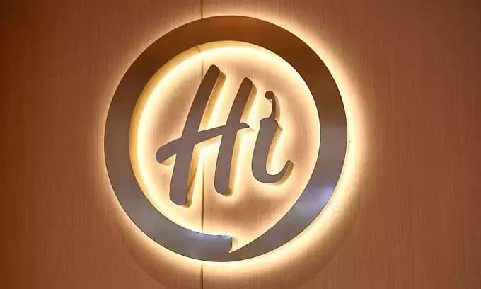 Haidilao Pivots to Burgers and Sushi as Core Hotpot Business Stalls