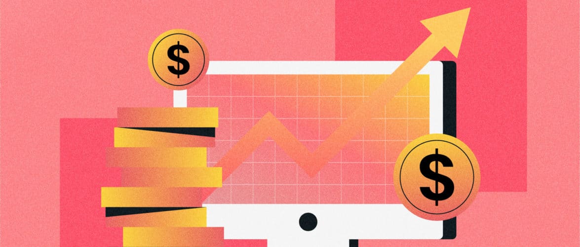 Hangzhou's Hard-Tech IPO Wave Redraws Valuation Ceilings for Chinese Robotics