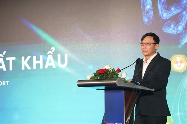 Ho Chi Minh City Pivots Trade Promotion to Digital Platforms