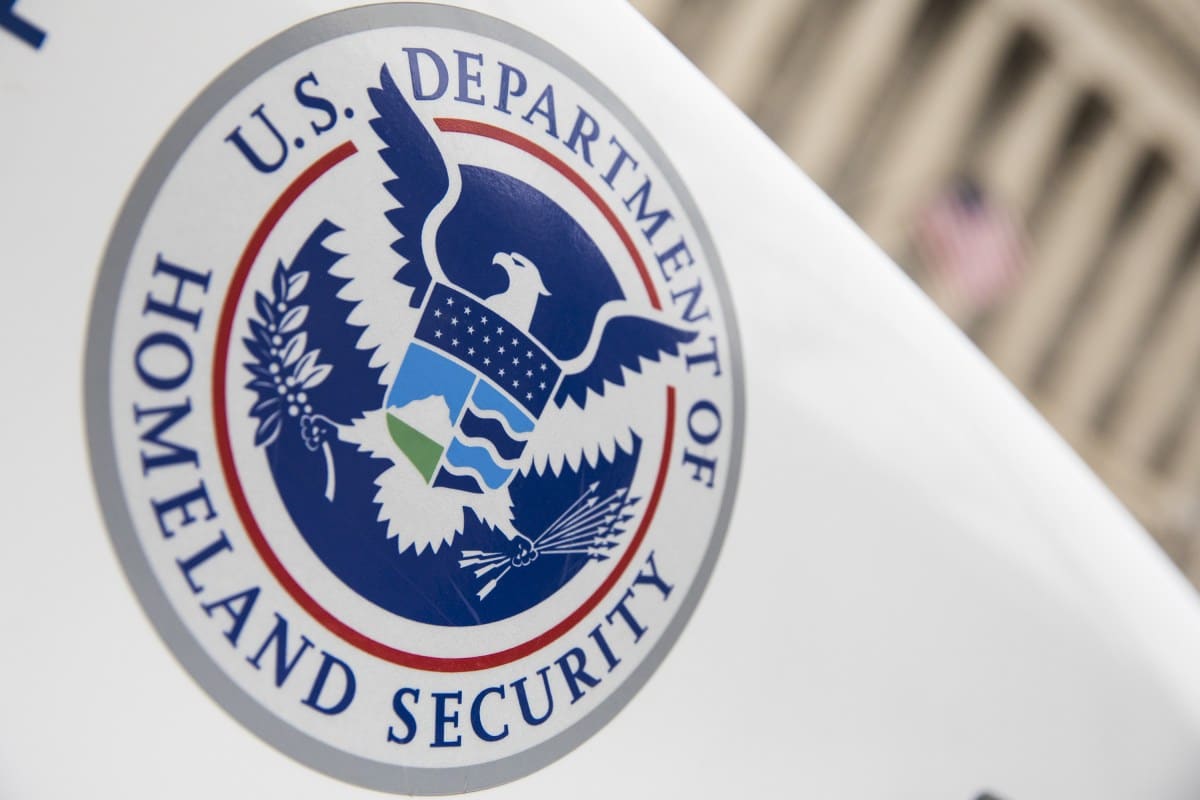 Homeland Security Intelligence Platform Breached as Federal Cybersecurity Lapses Mount