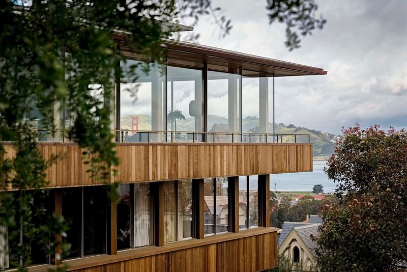 How Regional Climate Realities Are Reshaping Renovation Practice