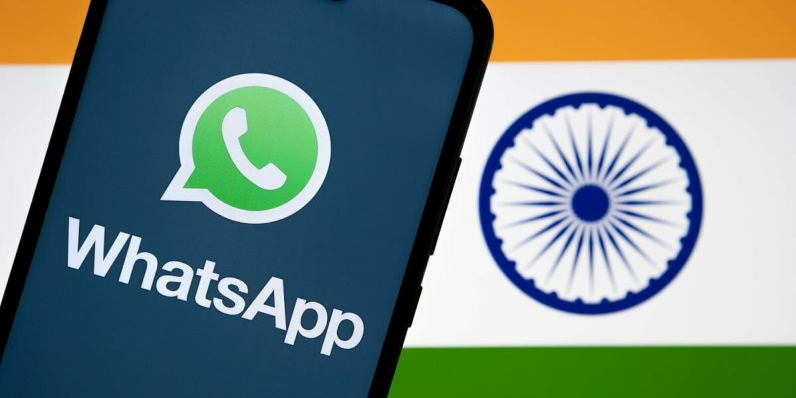 India Orders WhatsApp to Justify Username Feature or Face Regulatory Action