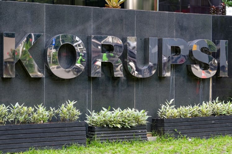 Indonesia Struggles to Enforce Corporate Ownership Transparency After Seven Years