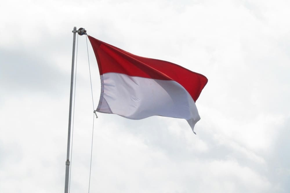 Indonesia's Economy Expands 5.3% in Q2, Beating Forecasts Amid Consumption Surge