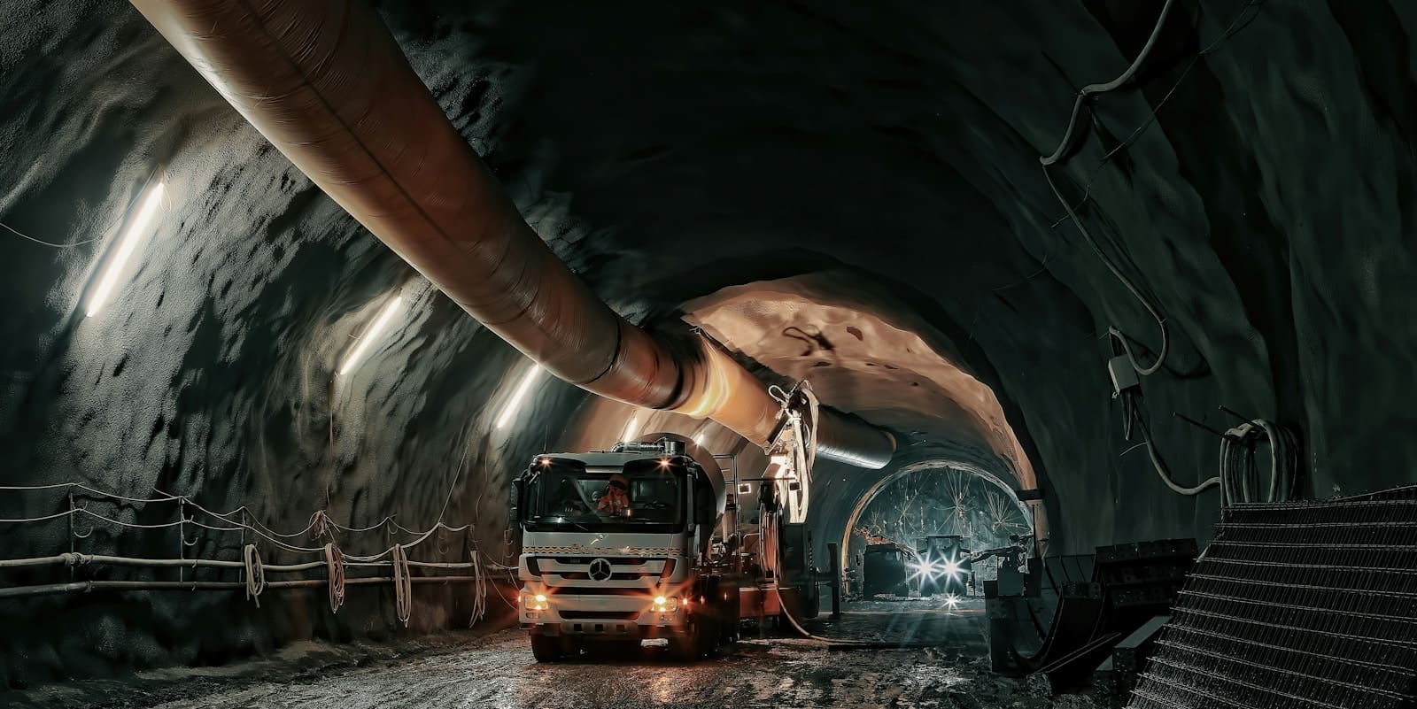 Indonesia's Nickel Boom Runs on Coal, Threatening Climate Goals