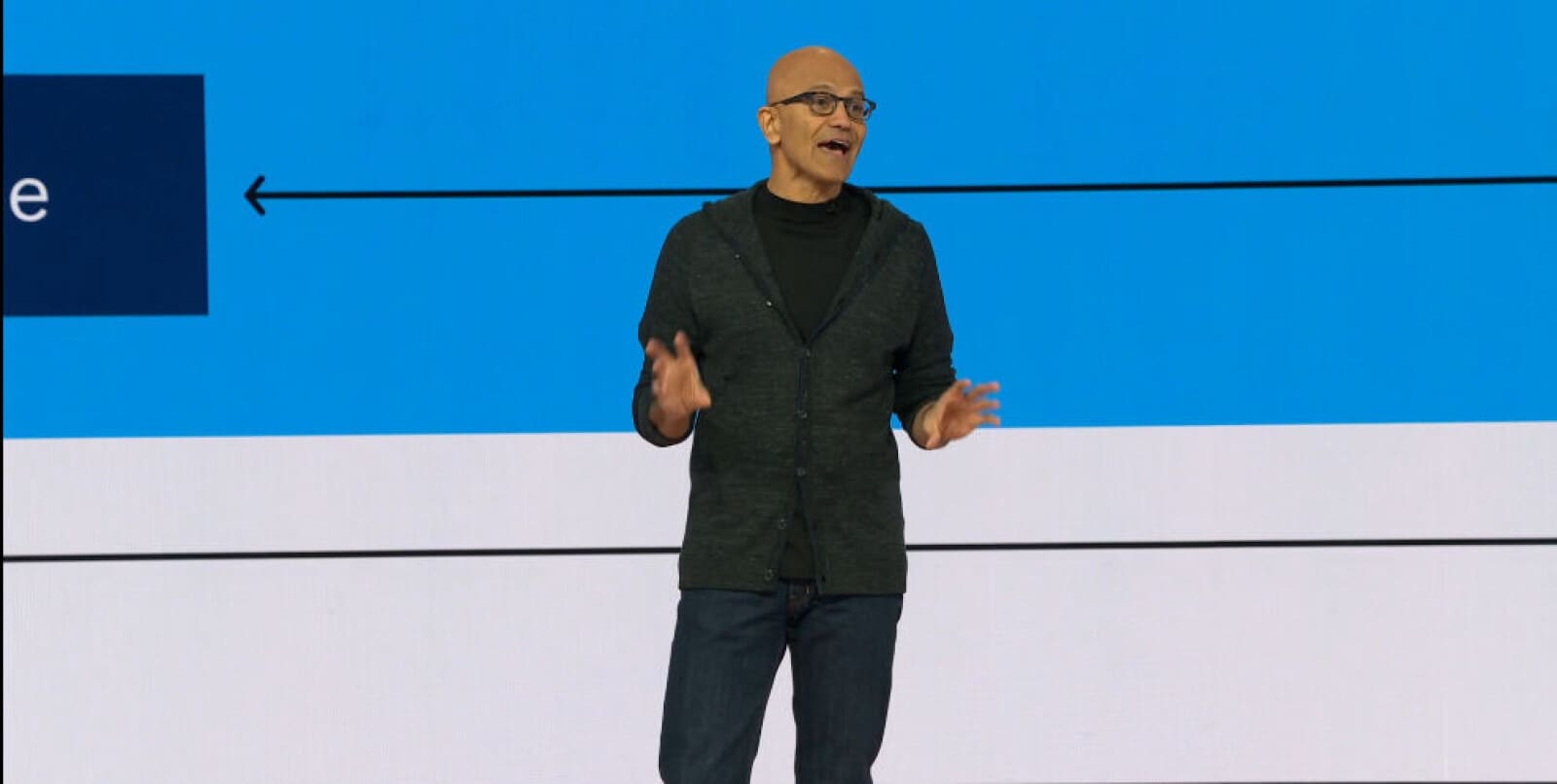 Italy Opens Probe Into Auto-Renewal Price Bumps Tied to Microsoft 365 AI Tools