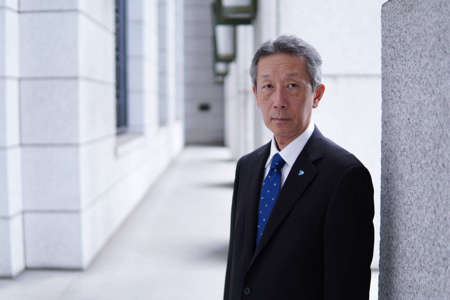 Japan's Largest Insurer Scouts Untapped Companies for Bond Issuance
