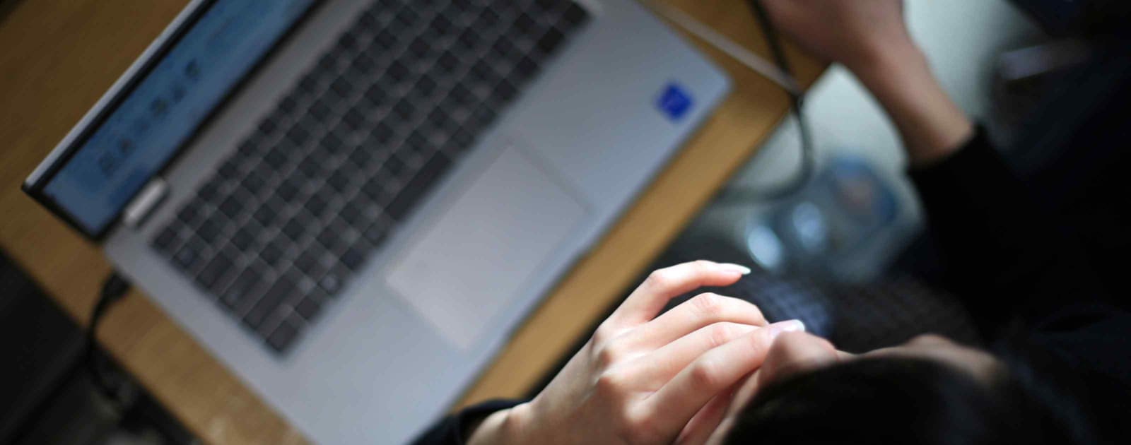 Japan Prepares New Rules to Combat Dark Pattern Web Design