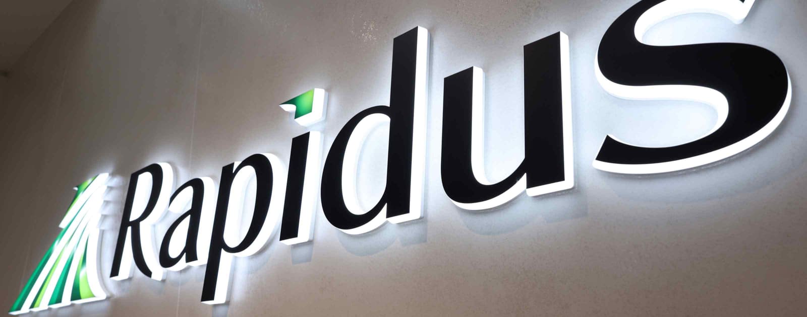 Japan Doubles Down on Rapidus with $940M Injection to Unlock Private Capital