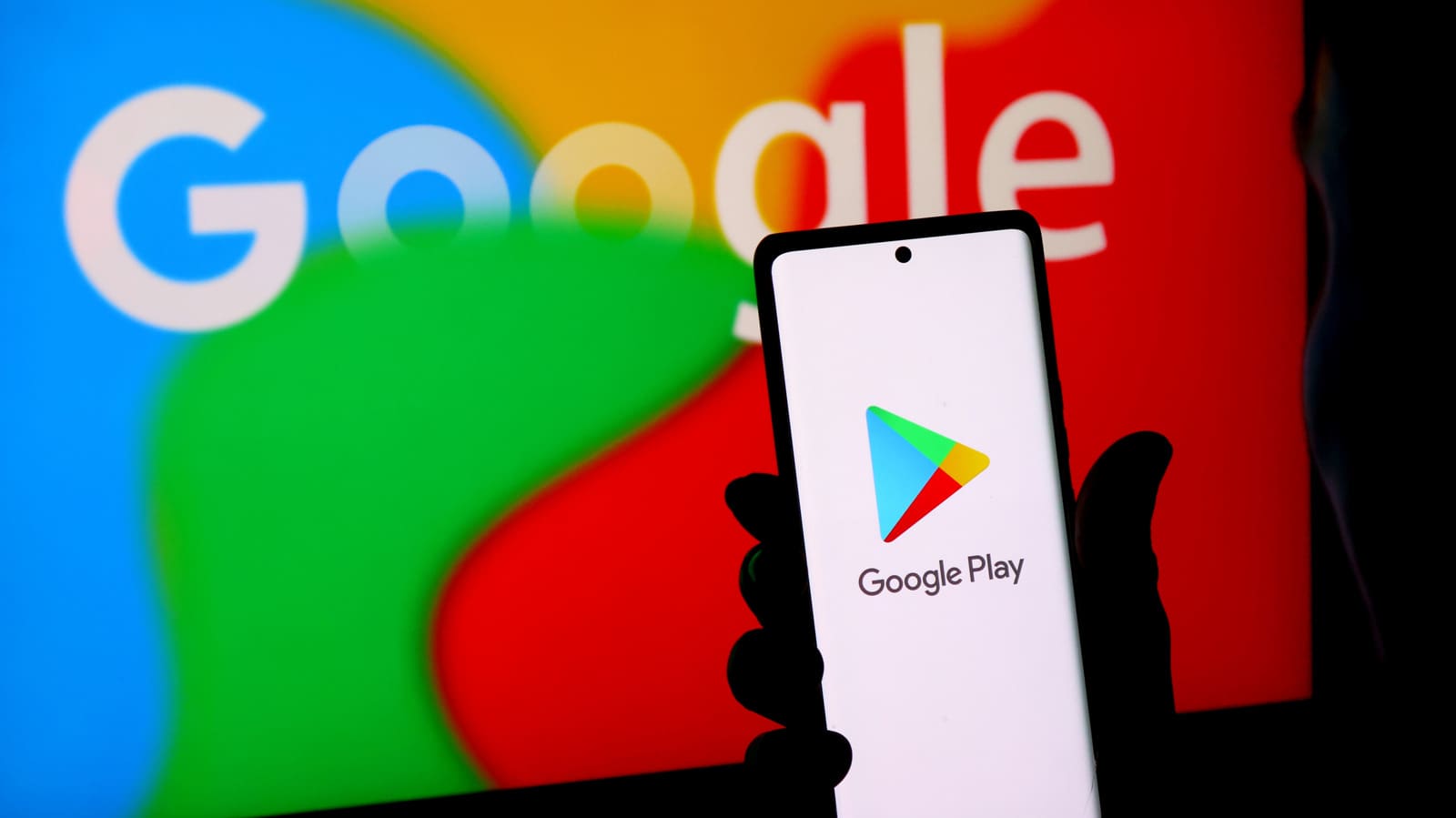Judge Forces Google to Overhaul Third-Party App Store Discovery
