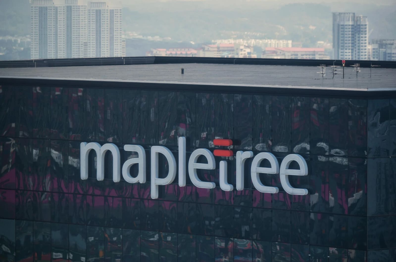 Keppel Infrastructure Trust Expands German Solar Holdings With Enpal Deal
