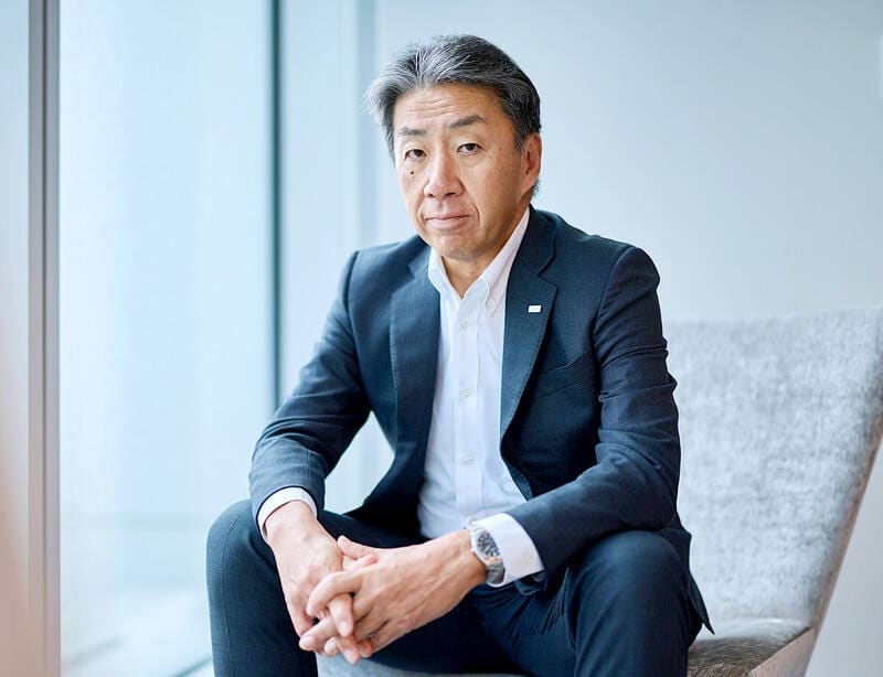 Kioxia Rules Out SK Hynix Manufacturing Partnership Despite Memory Boom