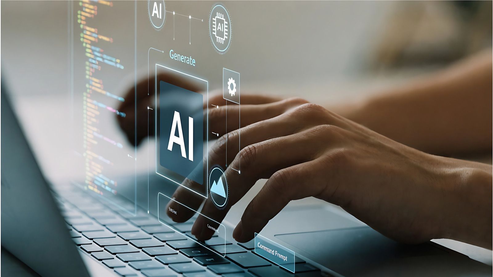 When the Auditors Need Auditing: KPMG's Phantom AI Report Exposes a New Risk