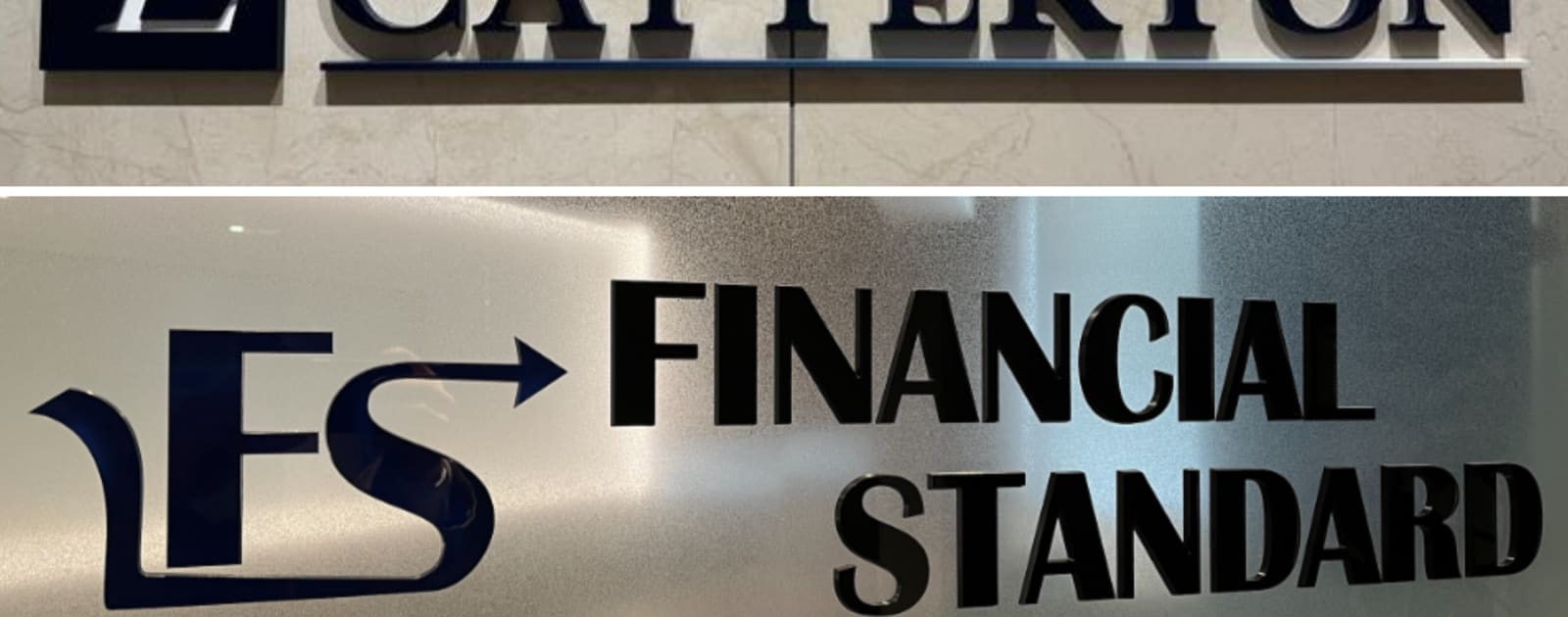 L Catterton Eyes Majority Stake in Japanese Wealth Advisory Firm