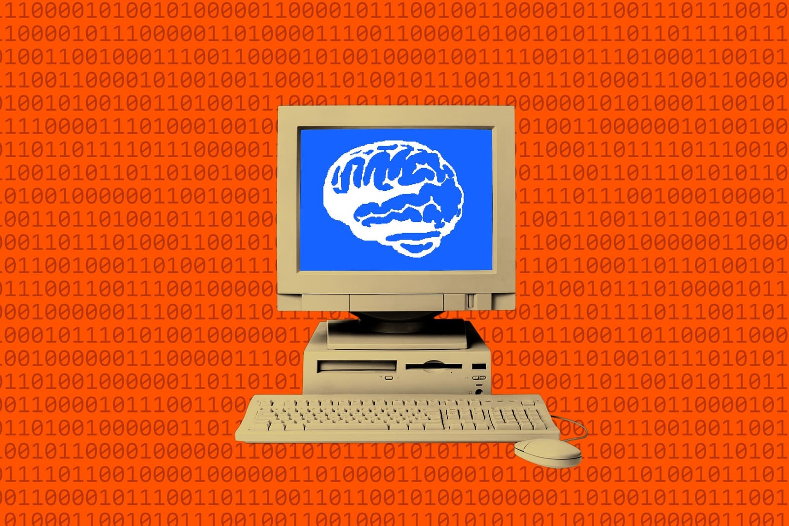 Lab Researchers Break Ranks: A Public Call for AI Governance