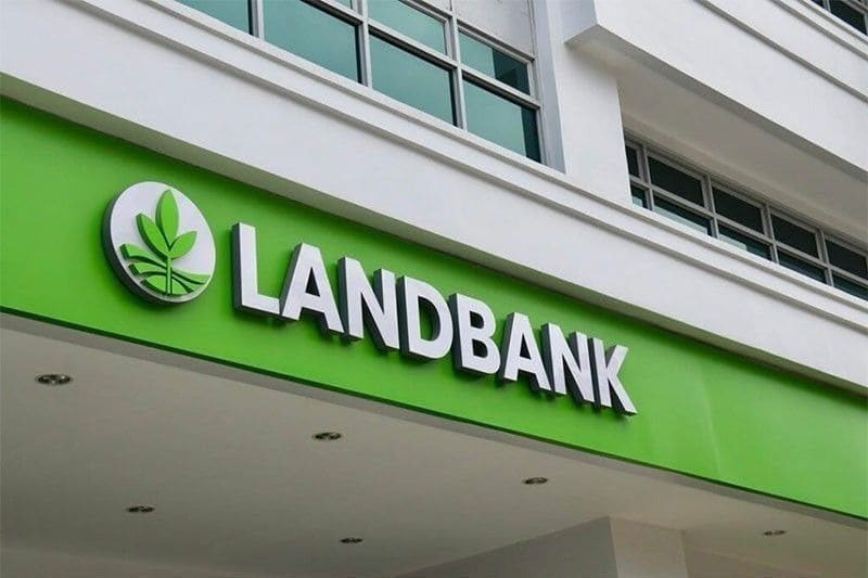 Land Bank of the Philippines Targets Profit Growth Despite Fee Waivers
