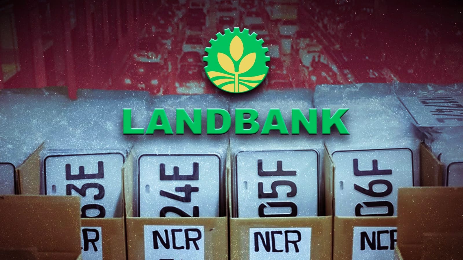 How a Government Bank Froze a Business Owner Out of Her Own Money for Six Years