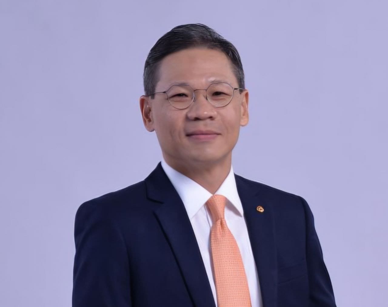 Lippo General Insurance Eyes Top-Five Rank in Indonesia After Hanwha Turnaround
