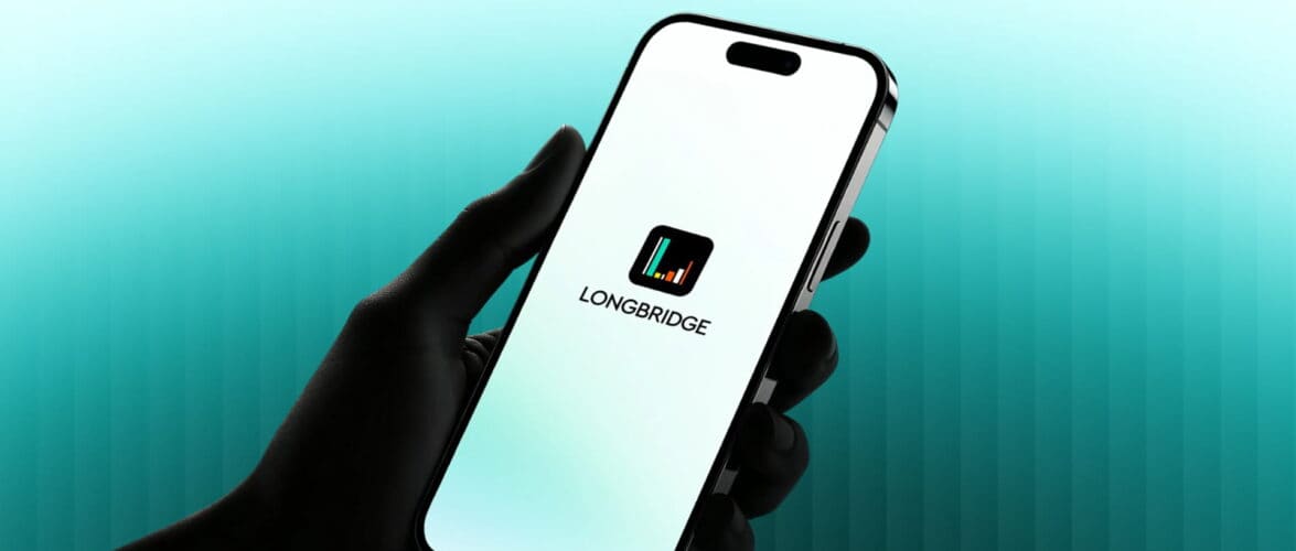 Longbridge Opens Brokerage APIs to Third-Party AI Assistants