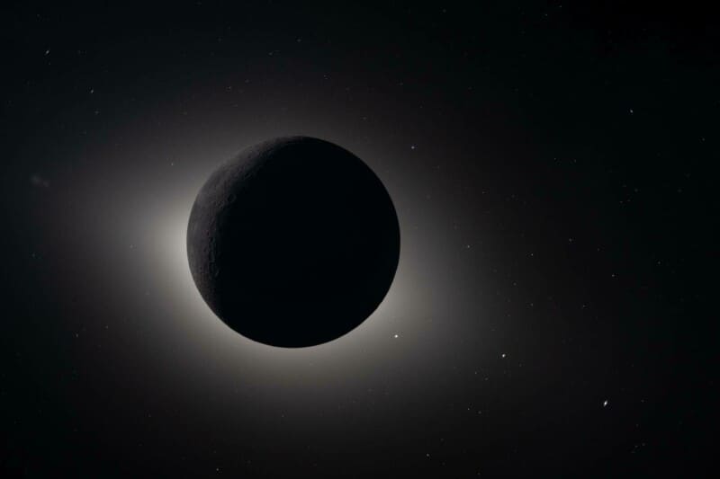 Satellite Operators Float Lunar Scrapyards as Cislunar Traffic Swells