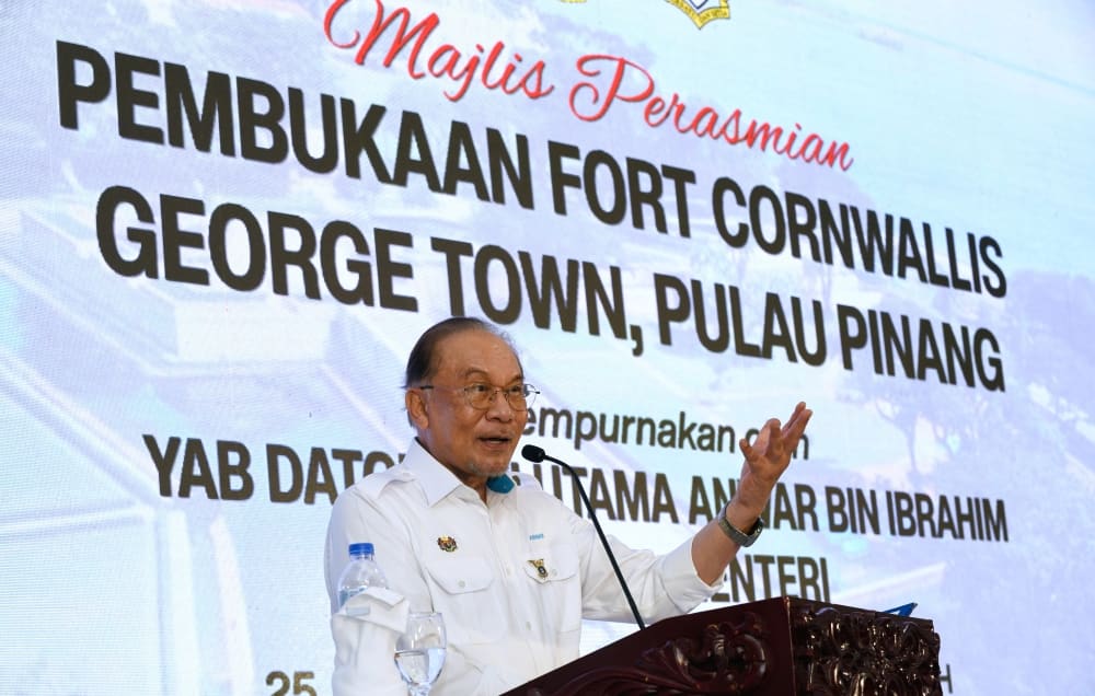 Malaysia Pursues Halal Hub Strategy Beyond Certification Strength