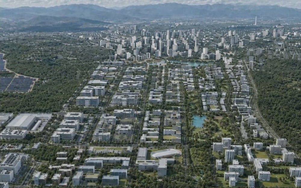 Manila's Chip Industry Still Stalled in Assembly While Taipei Built Fabs