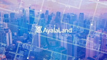 Manila Developers Extend Payment Terms as Condo Inventory Hits Record High