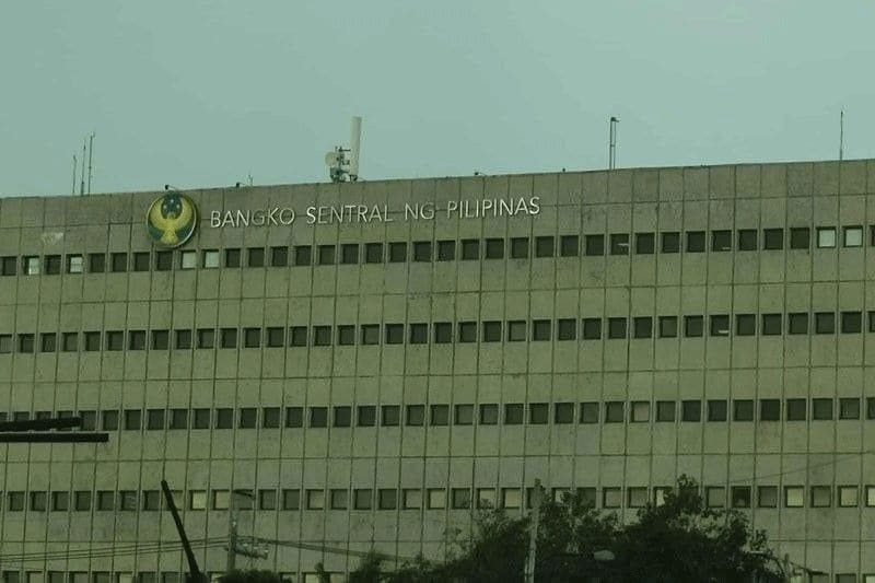 Manila Halts Approvals for Digital Payment Operators Pending Fraud Review