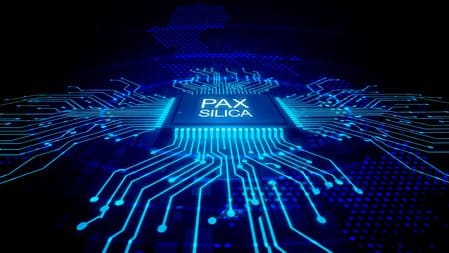 Manila Warns AI Hub Demand Could Crash Luzon Power Network