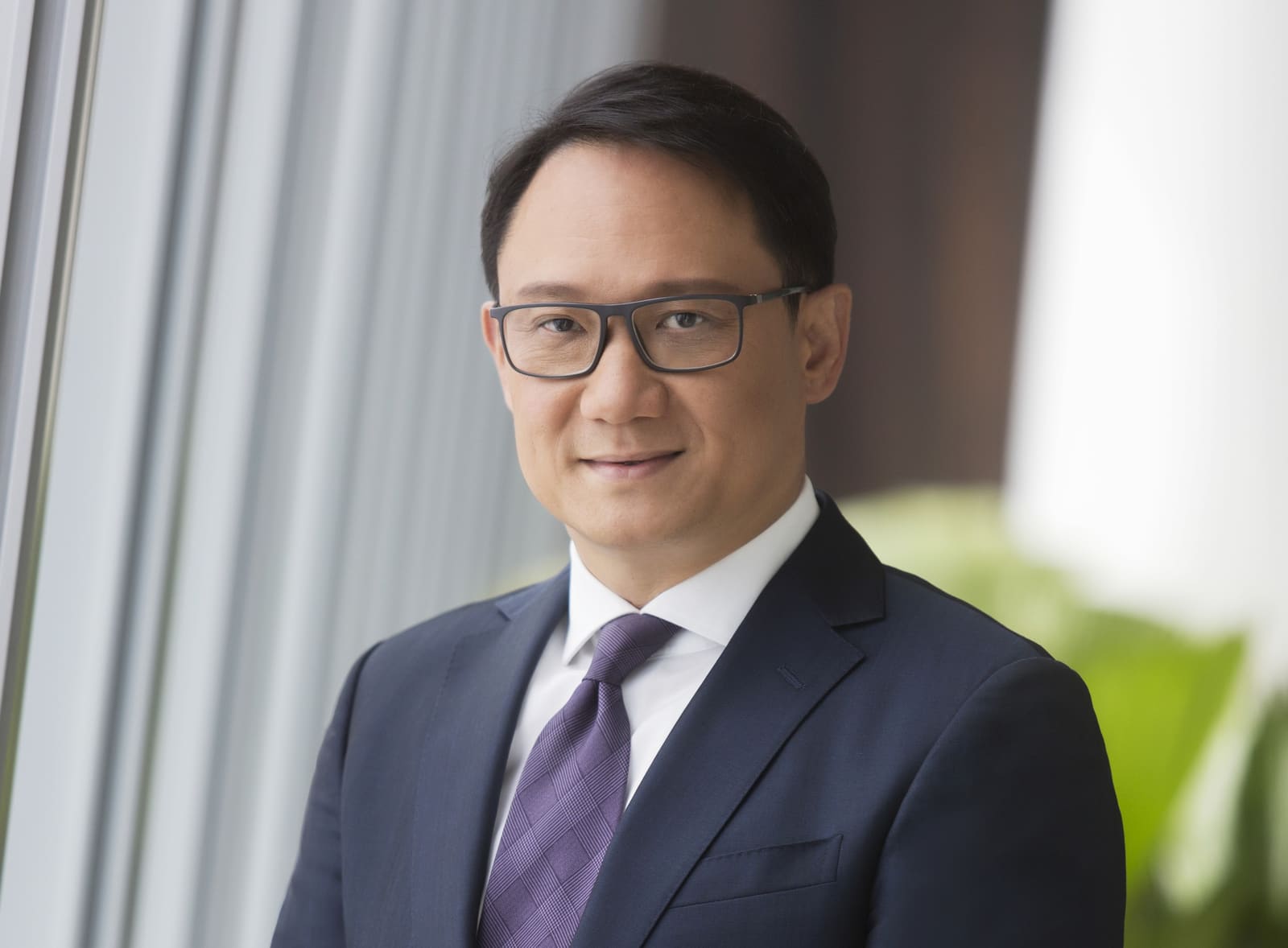 Maybank Singapore Enters Central Bank Digital Payments Program