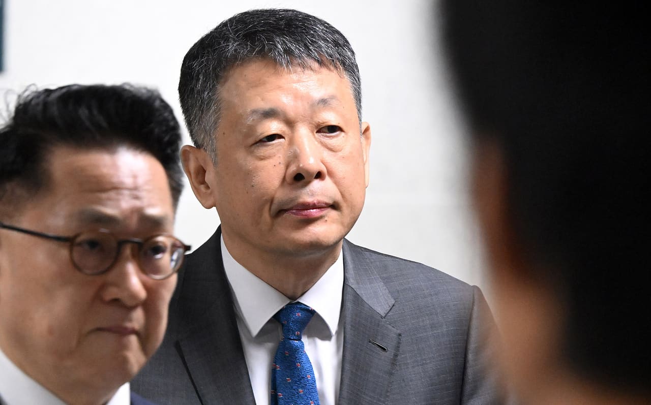MBK Partners Faces Mounting Questions Over Portfolio Management