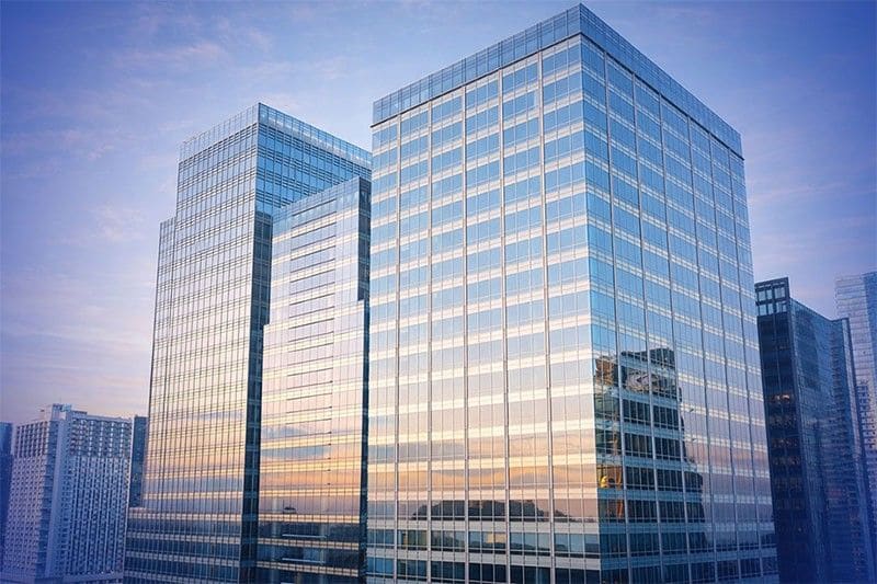 Megaworld REIT Secures Approval for P27 Billion Asset Infusion