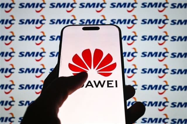 Memory Shortage Eclipses Chip Manufacturing as AI Industry Bottleneck
