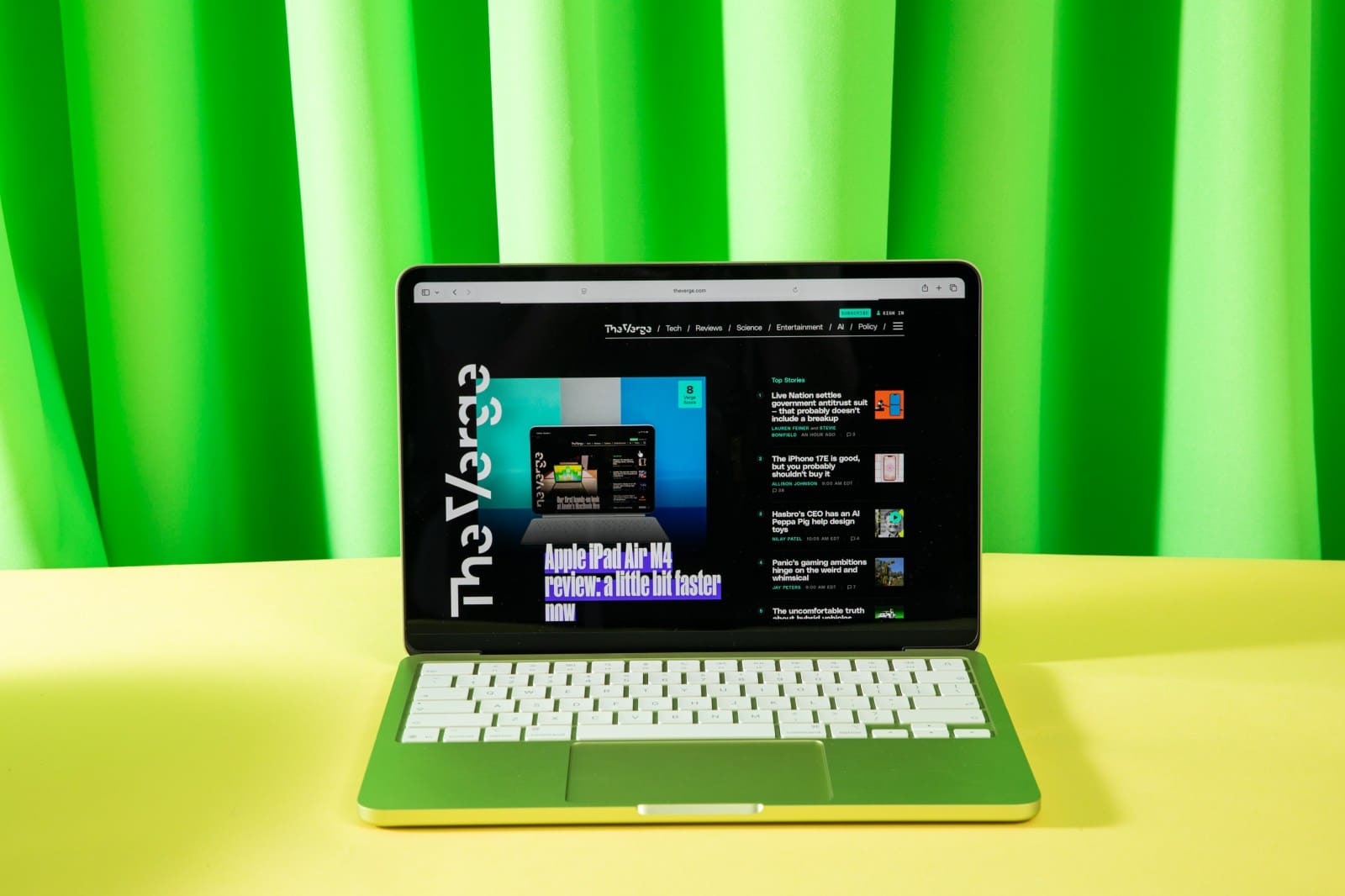 Memory Squeeze Hits Student Laptops as Schools Reopen