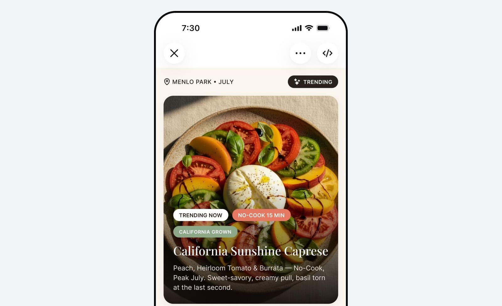 Meta AI Pushes Into Productivity With Calendar Integration and Research Tools