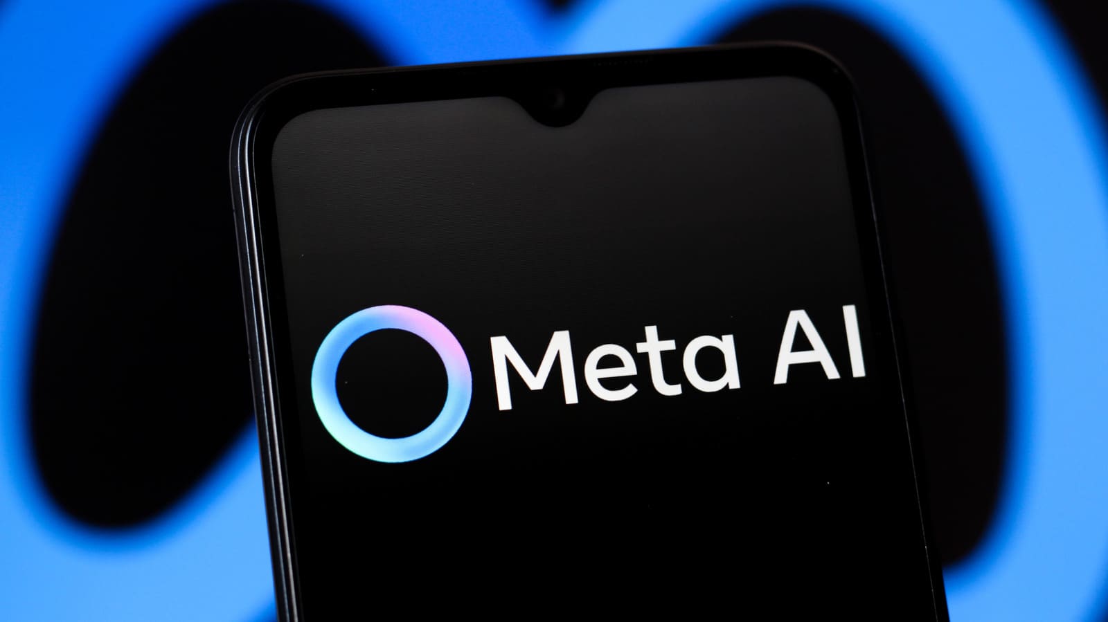 Meta Releases Lightweight AI Model for Single-GPU Deployment