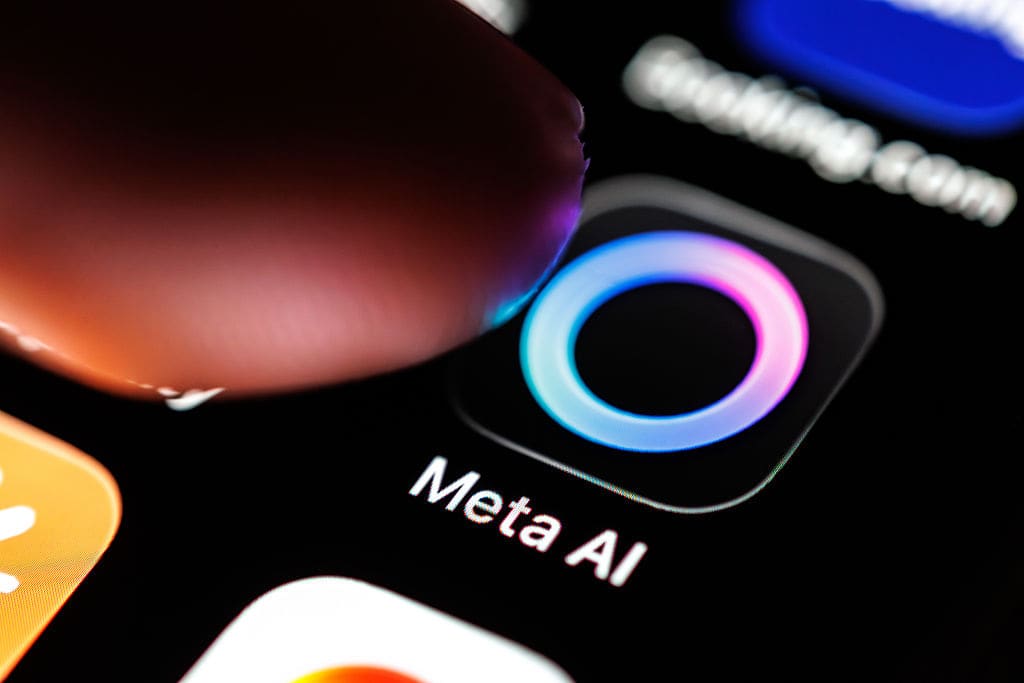 Meta's Muse Spark 1.1 Bets on Price to Break Into Enterprise Coding