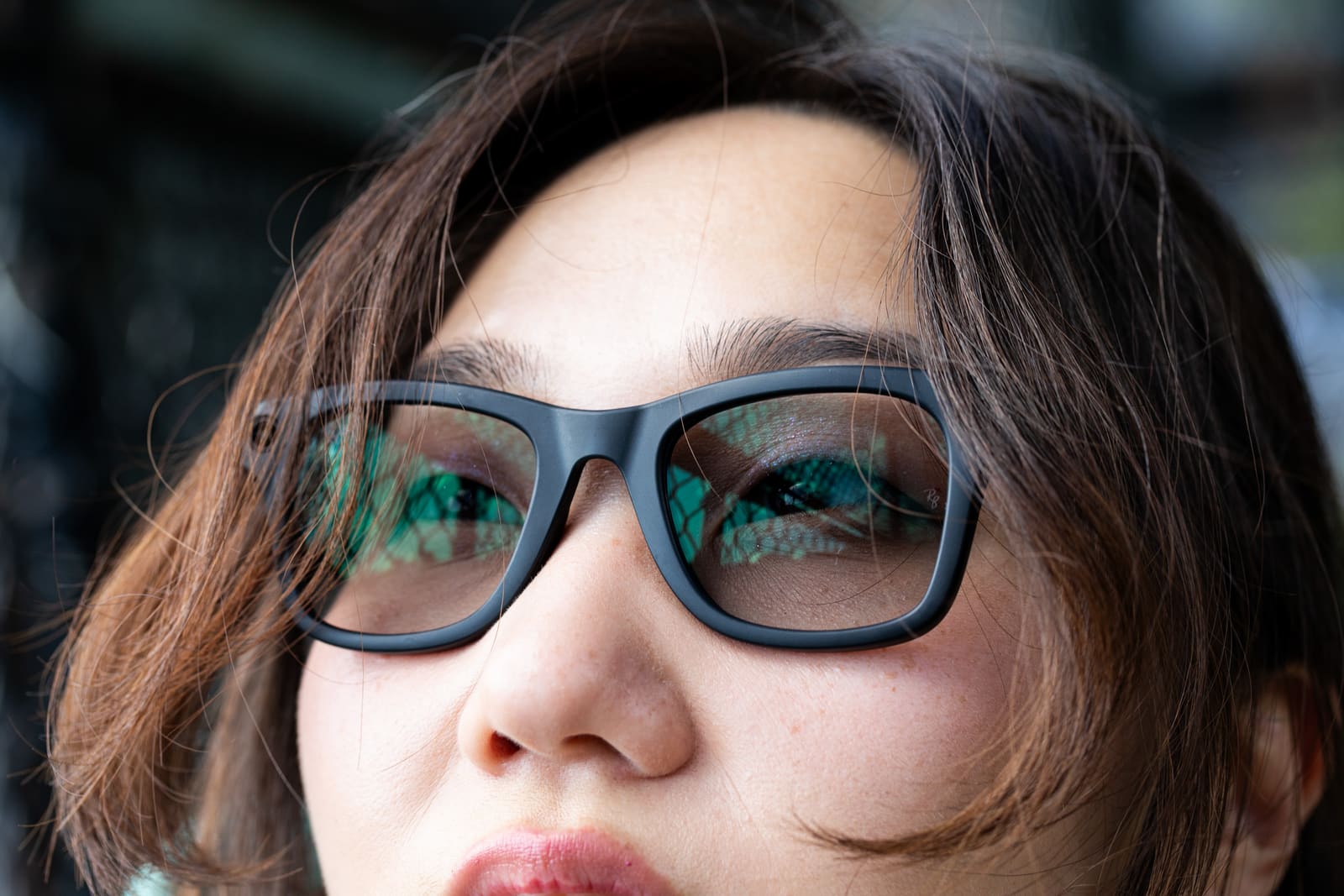 Meta Prototypes Ambient-Recording Glasses With Metadata-Only AI